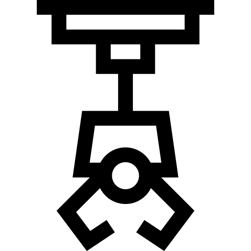 Программирование на языке Lingo